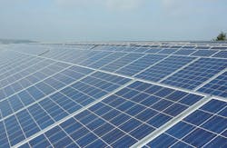 66fdbedba897b5092eb1fe9f As Solar Firmengebaude 2 66fdbedba897b5092eb1fe9f As Solar Firmengebaude 2