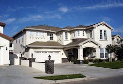 66fdbedbe1fd4a0646e1f0cd Large Salinas House 2 66fdbedbe1fd4a0646e1f0cd Large Salinas House 2