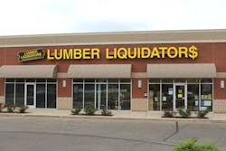 66fdbedbe1fd4a9986e1f0cc Lumber Liquidators Store Ypsilanti Michigan 3 66fdbedbe1fd4a9986e1f0cc Lumber Liquidators Store Ypsilanti Michigan 3