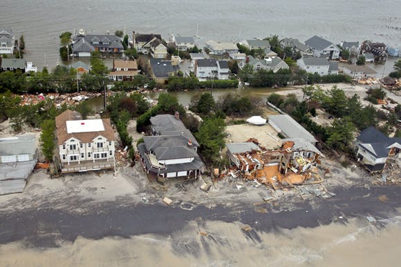 66fdbedce1fd4a2d81e1f0ce Hurricane Sandy Nj Aerial 2