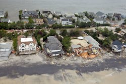 66fdbedce1fd4a2d81e1f0ce Hurricane Sandy Nj Aerial 2 66fdbedce1fd4a2d81e1f0ce Hurricane Sandy Nj Aerial 2