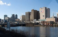 66fdbedde1fd4a5523e1f0cf Newark Nj 3 66fdbedde1fd4a5523e1f0cf Newark Nj 3