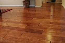 66fdbedea5dba0b17d4625a2 Wood Flooring Made Of Hickory Wood 3 66fdbedea5dba0b17d4625a2 Wood Flooring Made Of Hickory Wood 3