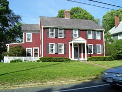 66fdbedee63fdc524d45878f Union Village House Ri 3 66fdbedee63fdc524d45878f Union Village House Ri 3