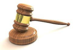 66fdbedfdbd68e6ee14aa891 640px3d Judges Gavel 3 66fdbedfdbd68e6ee14aa891 640px3d Judges Gavel 3