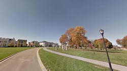 66fdbee0a5dba0822d4625a4 Norton Commons Geothermal 4 66fdbee0a5dba0822d4625a4 Norton Commons Geothermal 4