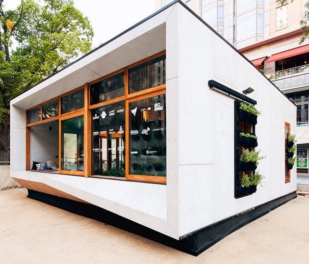 66fdbee0d4ea384883a59b05 Melbourne Archiblox 3