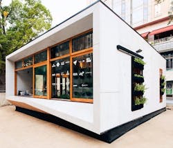 66fdbee0d4ea384883a59b05 Melbourne Archiblox 3 66fdbee0d4ea384883a59b05 Melbourne Archiblox 3