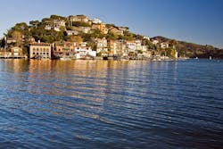 66fdbee0de5fd17477548ca5 Tiburon Solar Panels Agunther 3 66fdbee0de5fd17477548ca5 Tiburon Solar Panels Agunther 3