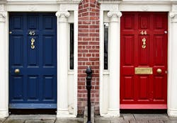66fdbee0e1fd4a3600e1f0d3 Blue And Red Doors 256704837 3 66fdbee0e1fd4a3600e1f0d3 Blue And Red Doors 256704837 3