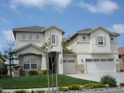 66fdbee2d4ea385e3ca59b0f Minorities Denied Mortgages 3 66fdbee2d4ea385e3ca59b0f Minorities Denied Mortgages 3