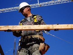 66fdbee2e1fd4a876ce1f0de Osha 3 66fdbee2e1fd4a876ce1f0de Osha 3