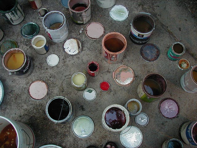 66fdbee3d4ea387f65a59b15 22501987 208a21643b Z 3