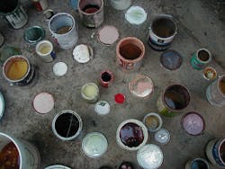 66fdbee3d4ea387f65a59b15 22501987 208a21643b Z 3 66fdbee3d4ea387f65a59b15 22501987 208a21643b Z 3