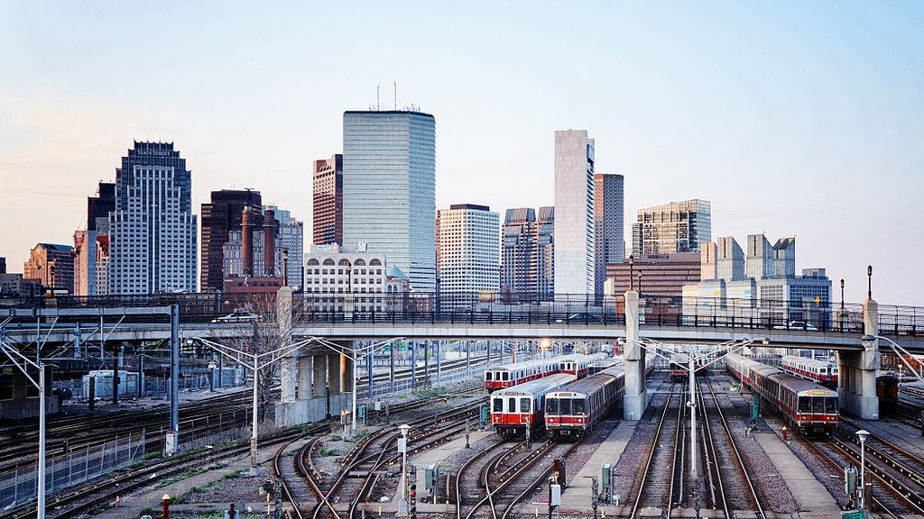 66fdbee3e1fd4a92d5e1f0df 1024pxcabot Yard And Boston Skyline 3