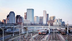 66fdbee3e1fd4a92d5e1f0df 1024pxcabot Yard And Boston Skyline 3 66fdbee3e1fd4a92d5e1f0df 1024pxcabot Yard And Boston Skyline 3