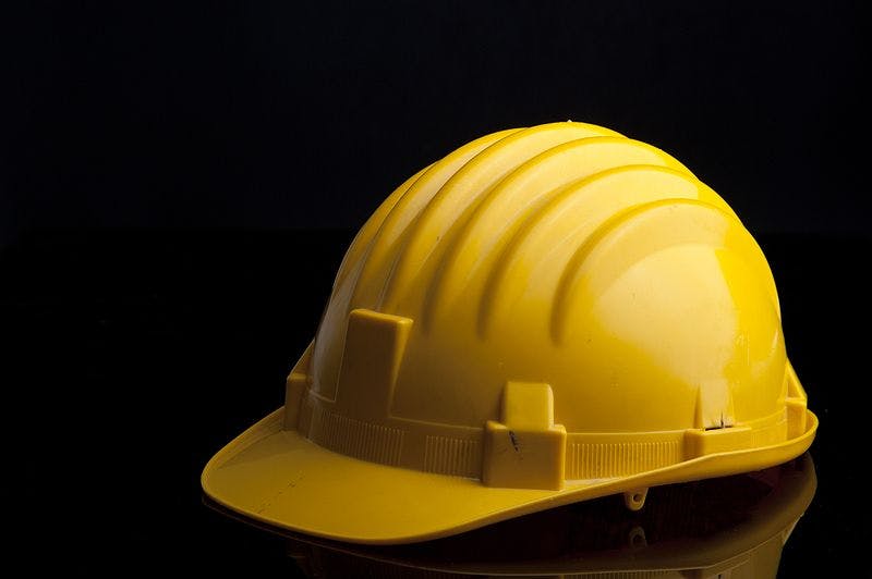 66fdbee4d4ea382ff9a59b17 800pxyellow Hard Hat 3