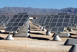 66fdbee4de5fd19320548ca7 Solar Energy Output Us 3 66fdbee4de5fd19320548ca7 Solar Energy Output Us 3