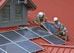 66fdbee5d4ea382de1a59b19 Solarpanels 3 66fdbee5d4ea382de1a59b19 Solarpanels 3