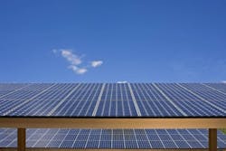 66fdbee636c97e3c238b6187 Chanceagrella 3 66fdbee636c97e3c238b6187 Chanceagrella 3