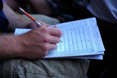 66fdbee6dbd68e89e54aa89f Kakisky 3