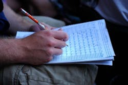 66fdbee6dbd68e89e54aa89f Kakisky 3 66fdbee6dbd68e89e54aa89f Kakisky 3