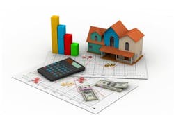 66fdbee6e1fd4a3f15e1f0e7 Renjithkrishnanfreedigitalphotos 66fdbee6e1fd4a3f15e1f0e7 Renjithkrishnanfreedigitalphotos