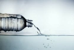 66fdbee701d3bf19a1af79ba Watermark 3 66fdbee701d3bf19a1af79ba Watermark 3