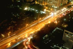 66fdbee73cabd90601a69c03 Japanfujisawatestbedsustainabletechnologieshousing 66fdbee73cabd90601a69c03 Japanfujisawatestbedsustainabletechnologieshousing