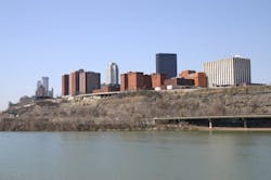 66fdbeeaa5dba022a34625b4 Pittsburghmayorreforminspectionpermittingpractices 66fdbeeaa5dba022a34625b4 Pittsburghmayorreforminspectionpermittingpractices