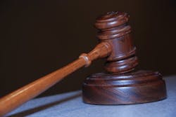 66fdbeead4ea38a7c3a59b1e Sheahomesseattleclassactionlawsuithousingzone 3 66fdbeead4ea38a7c3a59b1e Sheahomesseattleclassactionlawsuithousingzone 3