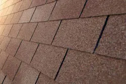 66fdbeeba897b50e6db1feb7 Roofingmaterialmanufacturersextendresearchprojects