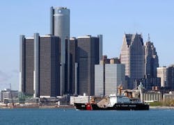 66fdbeeba897b54aafb1feb8 Fanniemaedetroitlandbankauthoritypartnerstabilizen 66fdbeeba897b54aafb1feb8 Fanniemaedetroitlandbankauthoritypartnerstabilizen