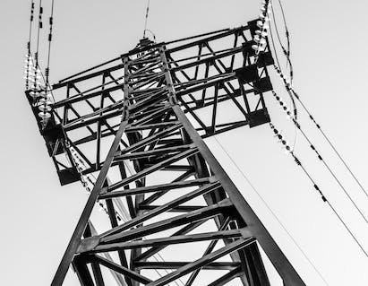 66fdbeebde5fd1448f548cca Electricitycodes 3