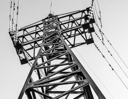 66fdbeebde5fd1448f548cca Electricitycodes 3 66fdbeebde5fd1448f548cca Electricitycodes 3