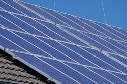 66fdbeebde5fd1799c548cc6 Solarcode 3 66fdbeebde5fd1799c548cc6 Solarcode 3