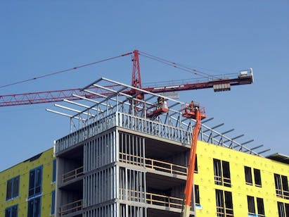 66fdbeebe1fd4ad85ce1f0ed Condoconstruction 3