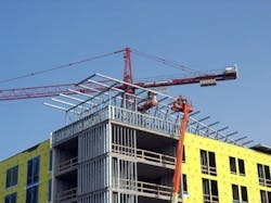 66fdbeebe1fd4ad85ce1f0ed Condoconstruction 3 66fdbeebe1fd4ad85ce1f0ed Condoconstruction 3