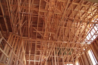 66fdbeec3cabd95702a69c0b Ecoselectsimplegreenbuildingprogramhomeconstructio