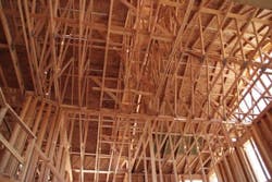 66fdbeec3cabd95702a69c0b Ecoselectsimplegreenbuildingprogramhomeconstructio 66fdbeec3cabd95702a69c0b Ecoselectsimplegreenbuildingprogramhomeconstructio