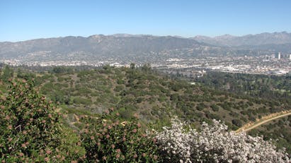 66fdbeecd4ea384769a59b23 Usmovingcloserzeronetenergycommunitieslancastercal