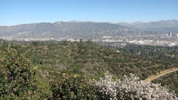 66fdbeecd4ea384769a59b23 Usmovingcloserzeronetenergycommunitieslancastercal 66fdbeecd4ea384769a59b23 Usmovingcloserzeronetenergycommunitieslancastercal