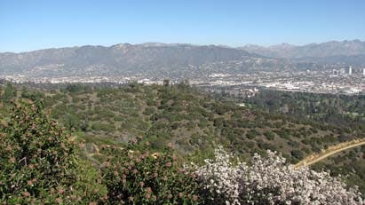 66fdbeed01d3bf7709af79cd Chineseinvestors22billionsoutherncaliforniarealest