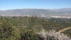 66fdbeed01d3bf7709af79cd Chineseinvestors22billionsoutherncaliforniarealest 66fdbeed01d3bf7709af79cd Chineseinvestors22billionsoutherncaliforniarealest