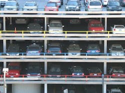 66fdbeedde5fd1e404548cd2 Designstudentsbuildmicrohouseparkingspacehousingzo 66fdbeedde5fd1e404548cd2 Designstudentsbuildmicrohouseparkingspacehousingzo