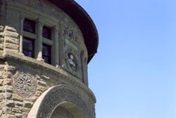 66fdbeeea5dba061fc4625c0 Stanforduniversityresearchersdevelopinexpensivesei 66fdbeeea5dba061fc4625c0 Stanforduniversityresearchersdevelopinexpensivesei