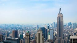 66fdbeefa5dba0e8a24625c1 Newyorkcityguideretrofittinghomesfloodshousingzone 66fdbeefa5dba0e8a24625c1 Newyorkcityguideretrofittinghomesfloodshousingzone