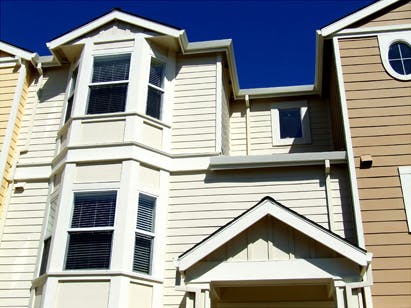 66fdbeefdbd68e52874aa8b1 Formerfedchairmanfailsqualityrefinancingloanhousin