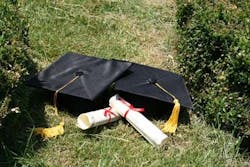 66fdbef0e63fdcbc364587af Studentloandebtstopbuyinghousingzone 3 66fdbef0e63fdcbc364587af Studentloandebtstopbuyinghousingzone 3