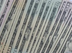 66fdbef1de5fd1a233548cdd Federalgrantsworkermisclassificationcrackdownhousi 66fdbef1de5fd1a233548cdd Federalgrantsworkermisclassificationcrackdownhousi